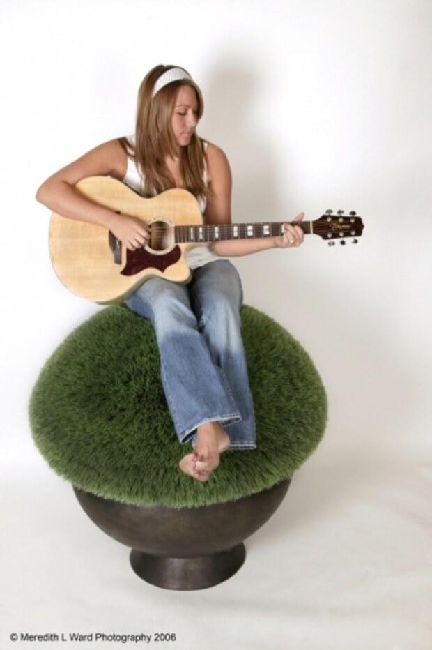 49 Hot Pictures Of Colbie Caillat Which Will Make Your Day | Best Of Comic Books