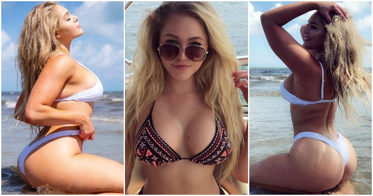 49 Hot Pictures Of Courtney Tailor Which Which Are Drop Dead Gorgeous
