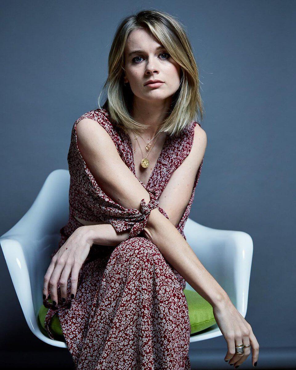 49 Hot Pictures Of Cressida Bonas Which Will Get You All Sweating | Best Of Comic Books