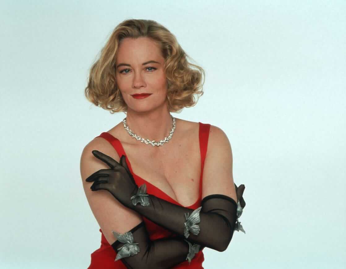 49 Hot Pictures Of Cybill Shepherd Which Are Wet Dreams Stuff | Best Of Comic Books