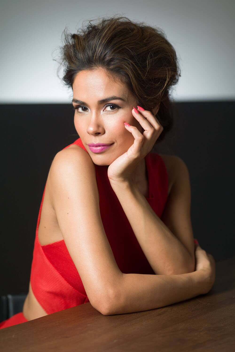 49 Hot Pictures Of Daniella Alonso Which Are Really A Sexy Slice From Heaven | Best Of Comic Books