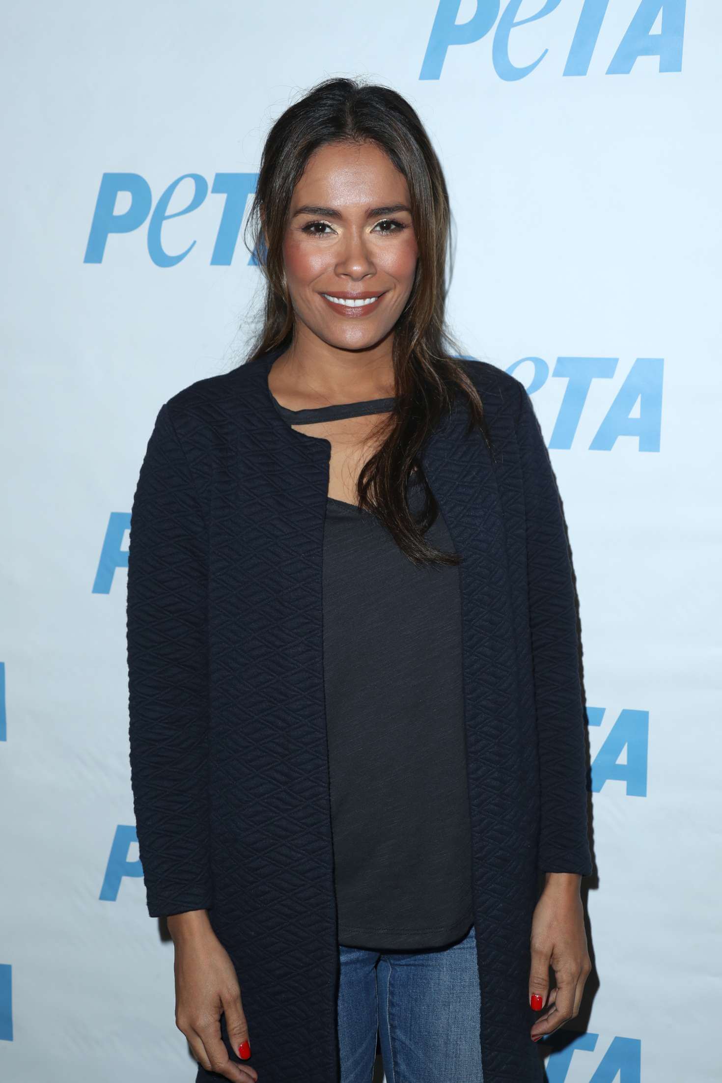 49 Hot Pictures Of Daniella Alonso Which Are Really A Sexy Slice From Heave...
