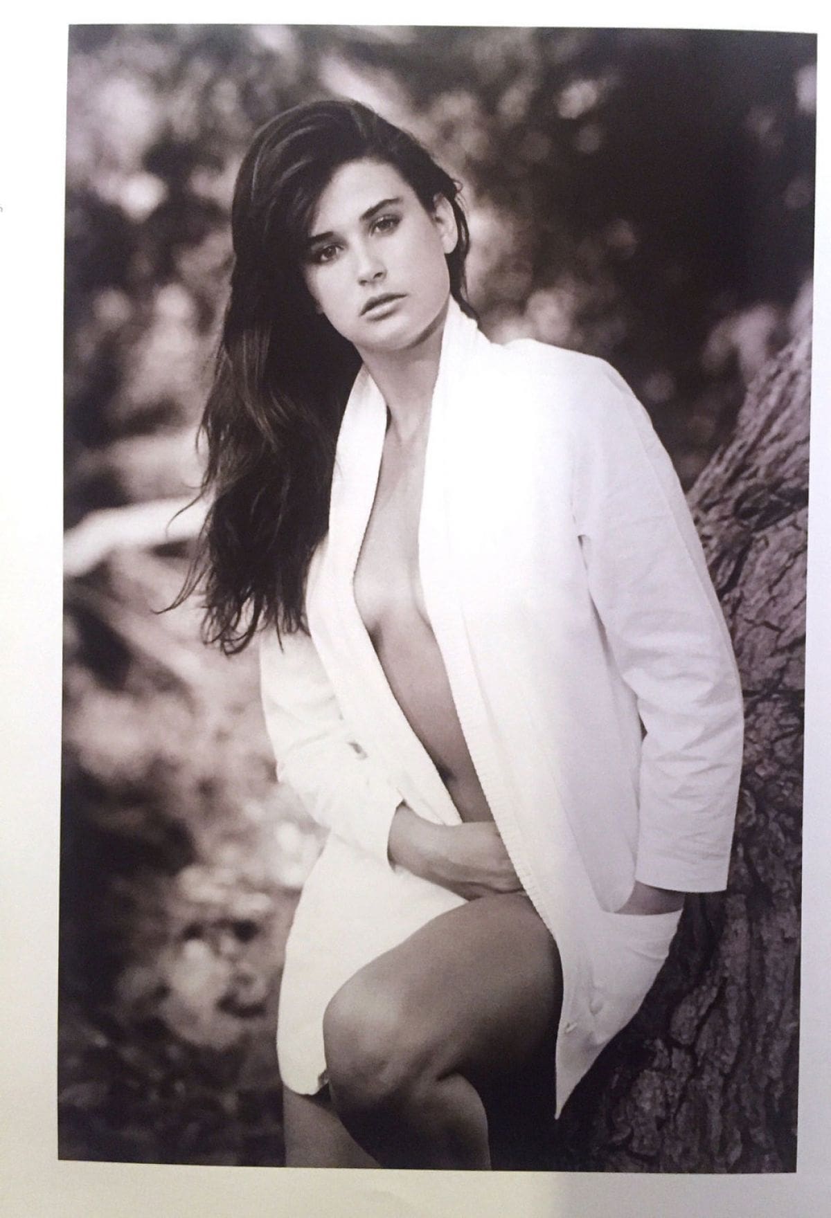 49 Hot Pictures Of Demi Moore Which Are Simply Astounding | Best Of Comic Books