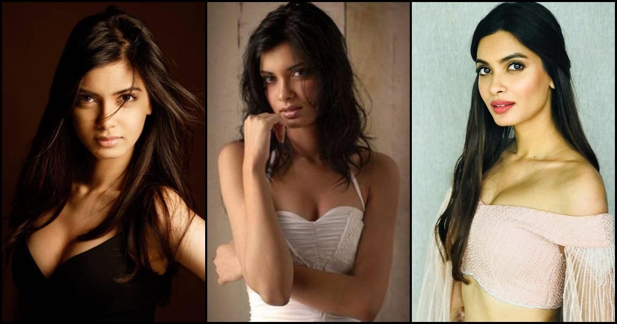 49 Hot Pictures Of Diana Penty Which Are Stunningly Ravishing