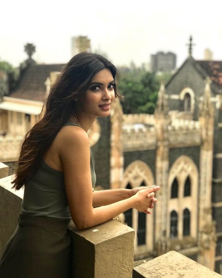 49 Hot Pictures Of Diana Penty Which Are Stunningly Ravishing | Best Of Comic Books