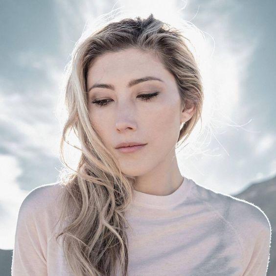 49 Hot Pictures Of Dichen Lachman Are Really Amazing | Best Of Comic Books
