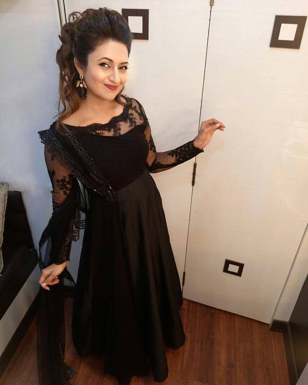 49 Hot Pictures Of Divyanka Tripathi Which Will Win Your Hearts | Best Of Comic Books