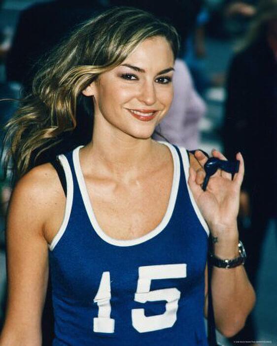 49 Hot Pictures Of Drea De Matteo Will Prove She Is The Sexiest Babe | Best Of Comic Books