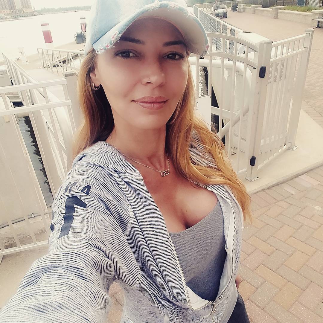 49 Hot Pictures Of Drita D’avanzo Will Drive You Nuts For Her | Best Of Comic Books