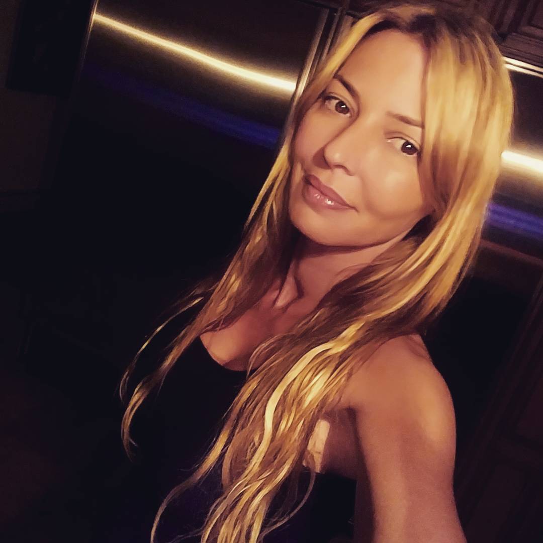 49 Hot Pictures Of Drita D’avanzo Will Drive You Nuts For Her | Best Of Comic Books