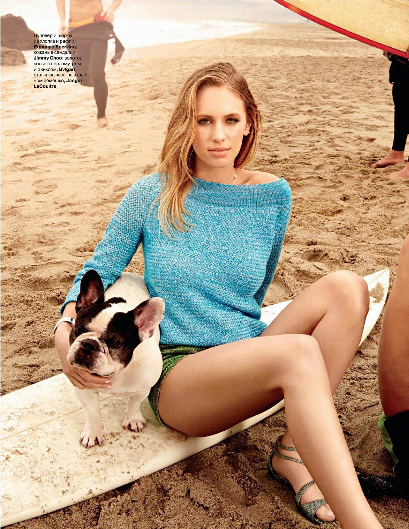 49 Hot Pictures Of Dylan Penn Which Will Make You Fall In Love With Her | Best Of Comic Books