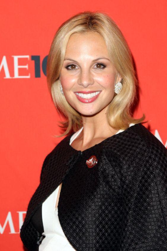 49 Hot Pictures Of Elisabeth Hasselbeck Which Will Make Your Day | Best Of Comic Books