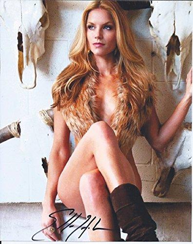49 Hot Pictures Of Ellen Hollman Which Will Delight Your Heart | Best Of Comic Books