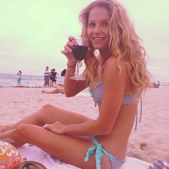 49 Hot Pictures Of Ellen Hollman Which Will Delight Your Heart | Best Of Comic Books