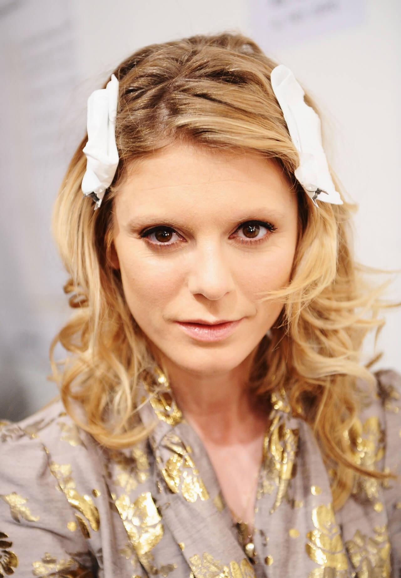49 Hot Pictures Of Emilia Fox Will Drive You Insane For Her | Best Of Comic Books