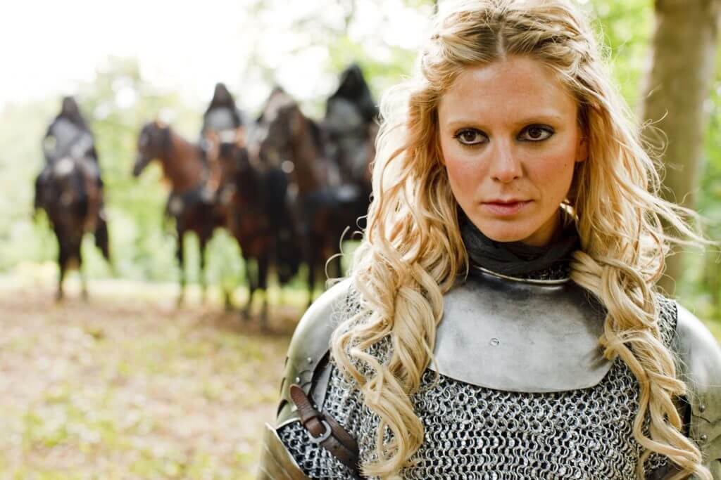 49 Hot Pictures Of Emilia Fox Will Drive You Insane For Her | Best Of Comic Books