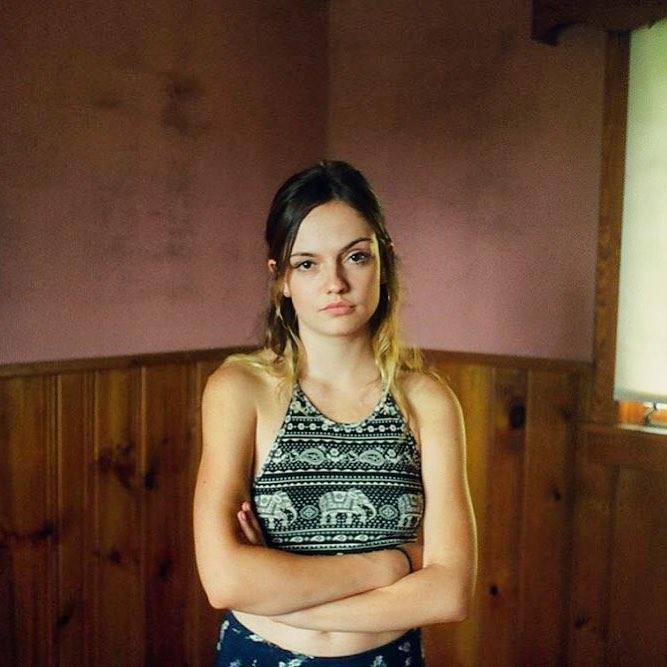 49 Hot Pictures Of Emily Meade Will Prove That She Is One Of The Hottest And Sexiest Women There Is | Best Of Comic Books
