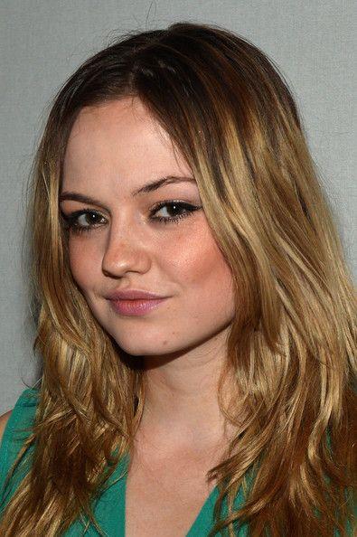 49 Hot Pictures Of Emily Meade Will Prove That She Is One Of The Hottest And Sexiest Women There Is | Best Of Comic Books