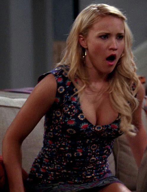 49 Hot Pictures Of Emily Osment Which Are Stunningly Ravishing | Best Of Comic Books