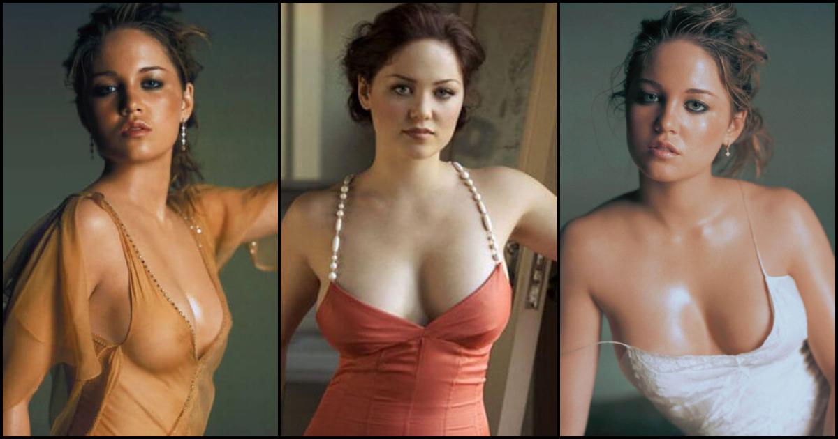 49 Hot Pictures Of Erika Christensen Which Expose Her Sexy Body | Best Of Comic Books