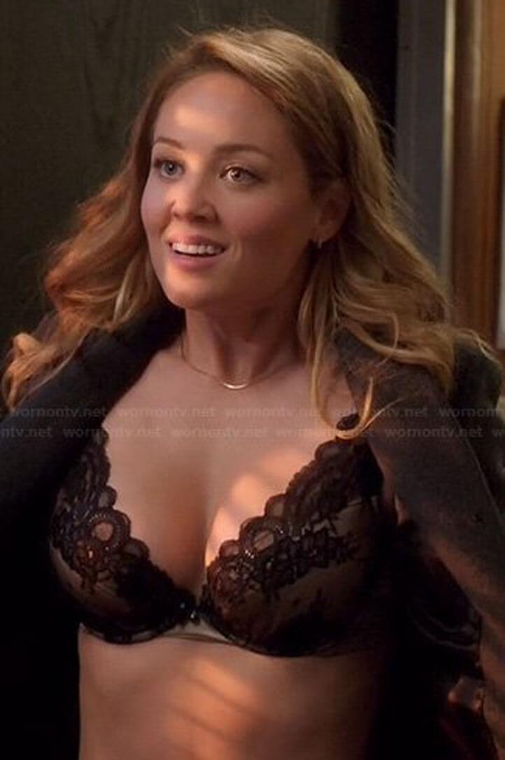 49 Hot Pictures Of Erika Christensen Which Expose Her Sexy Body | Best Of Comic Books