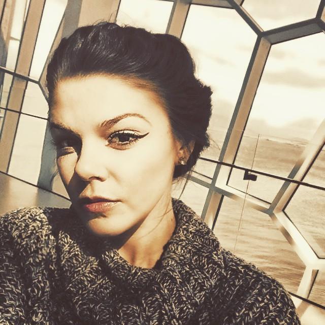49 Hot Pictures Of Faye Brookes Are Simply Sexy | Best Of Comic Books