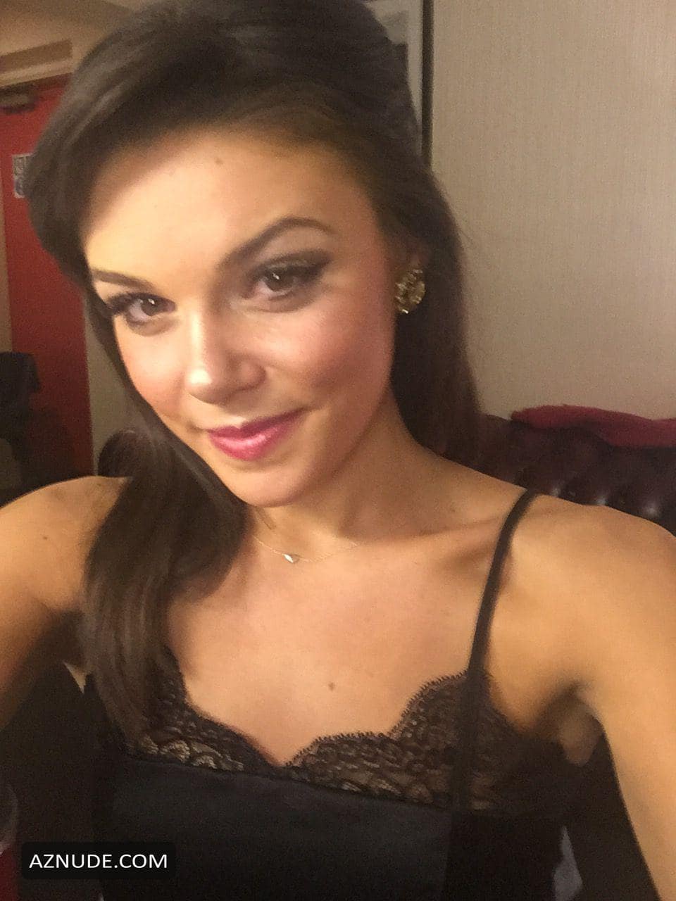 49 Hot Pictures Of Faye Brookes Are Simply Sexy | Best Of Comic Books