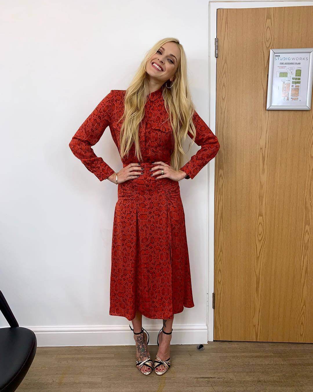 49 Hot Pictures Of Fearne Cotton Will Drive You Nuts For Her | Best Of Comic Books