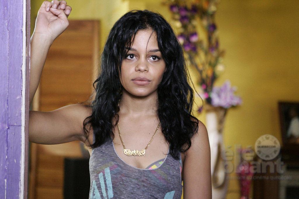 49 Hot Pictures Of Fefe Dobson Will Prove That She Is One Of The Hottest Women Alive And She Is The Hottest Woman Out There | Best Of Comic Books