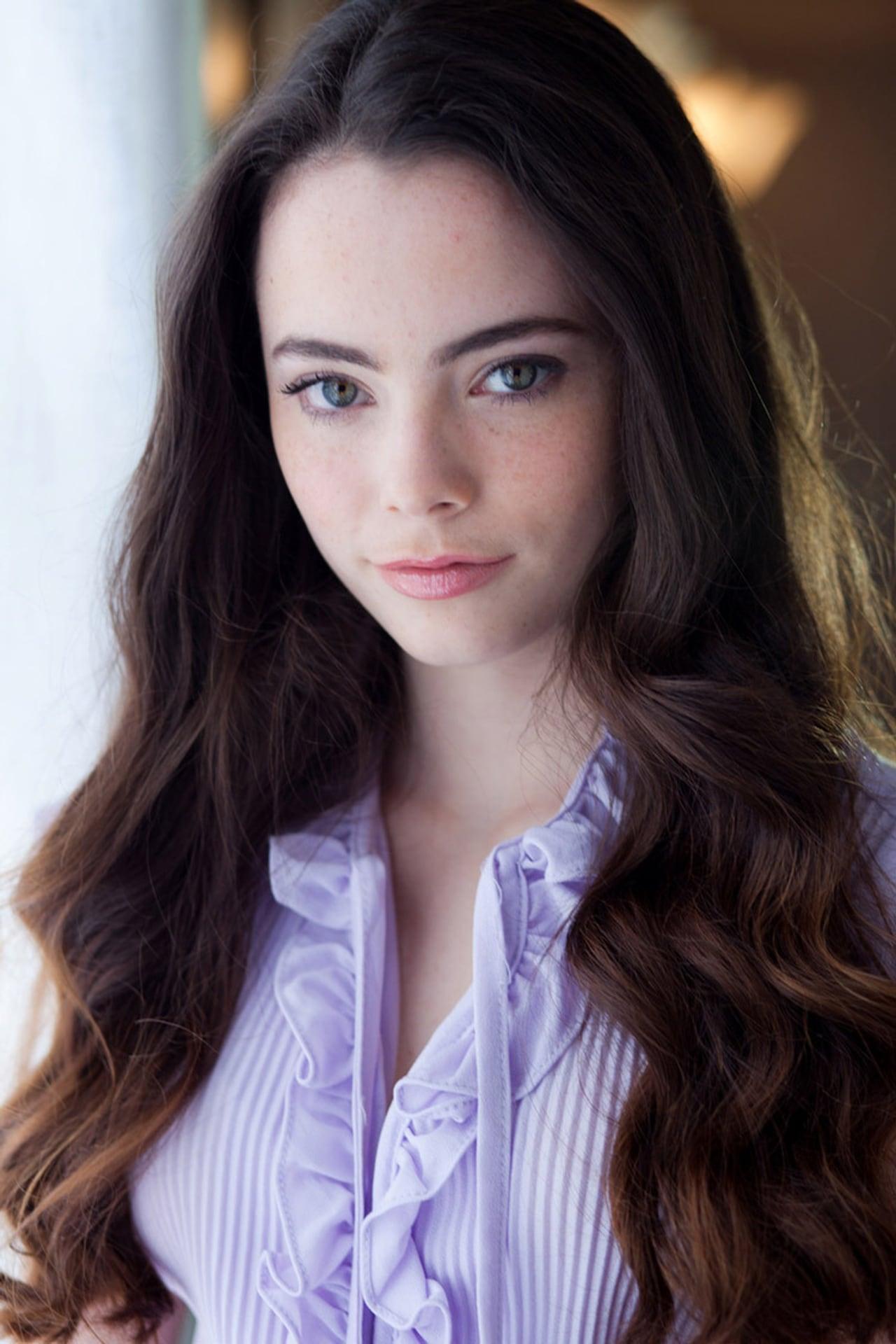 49 Hot Pictures Of Freya Tingley Which Are Sure To Win Your Heart Over | Best Of Comic Books