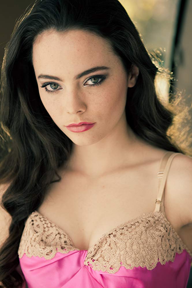 49 Hot Pictures Of Freya Tingley Which Are Sure To Win Your Heart Over | Best Of Comic Books