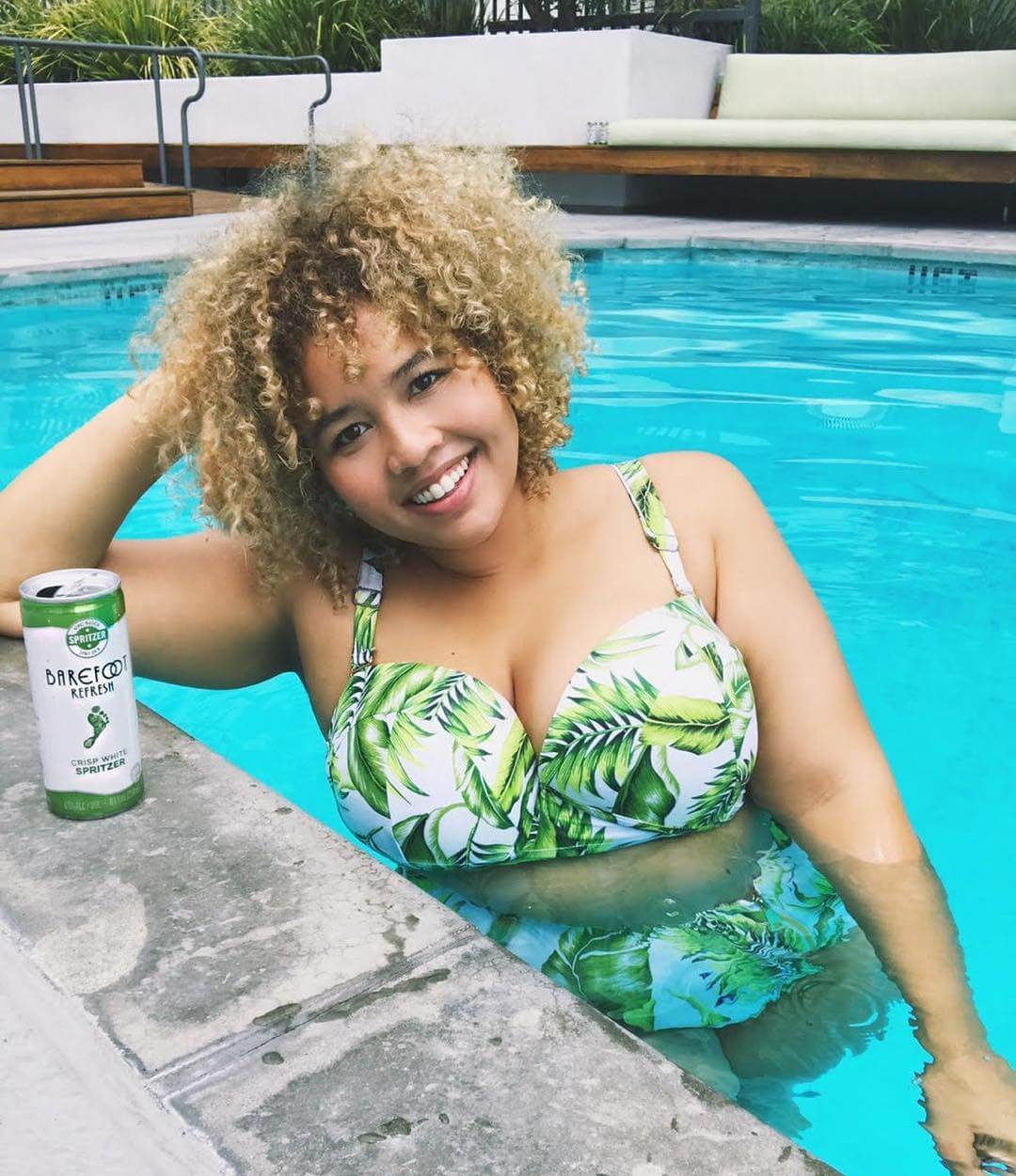 49 Hot Pictures Of Gabifresh Are Truly Epic | Best Of Comic Books