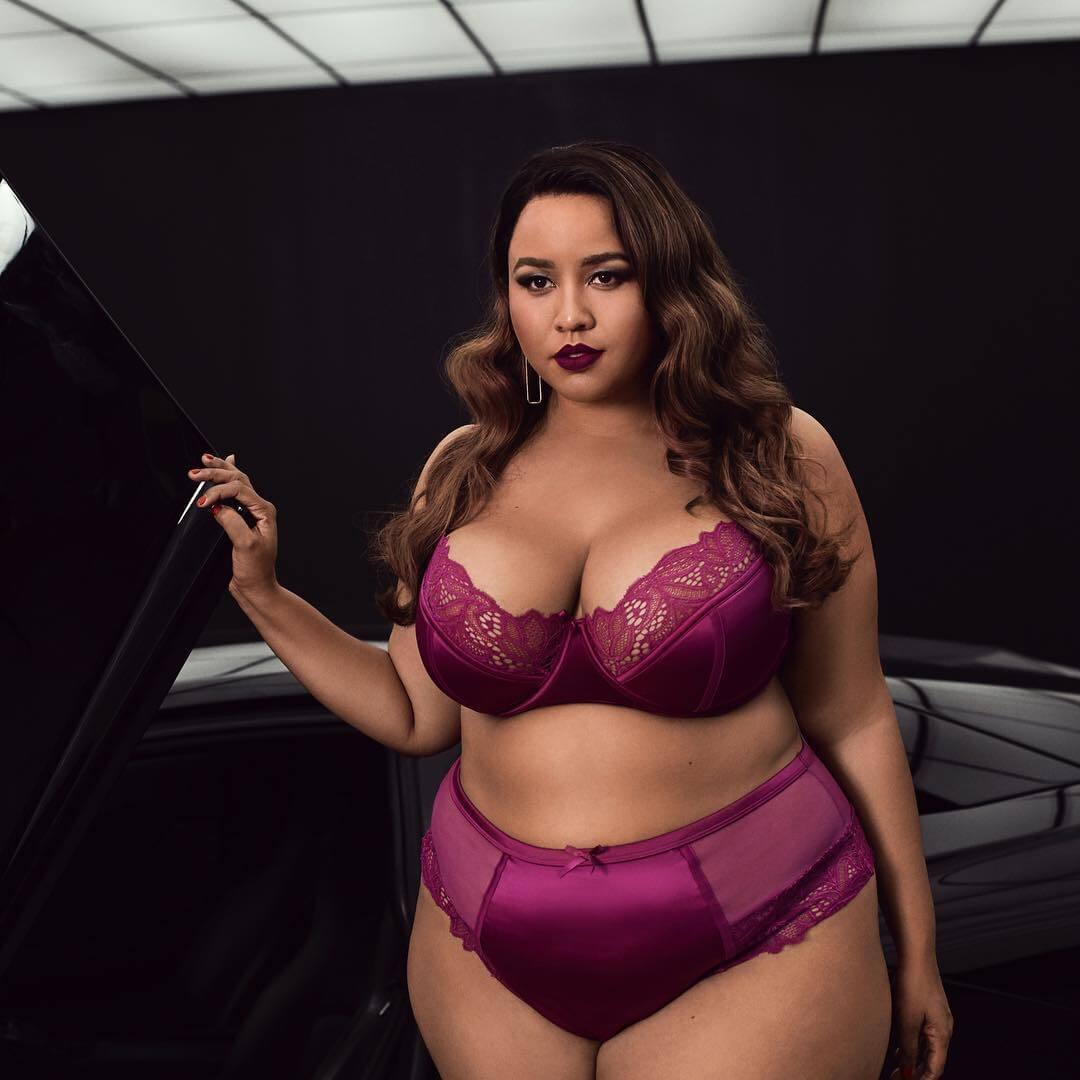 49 Hot Pictures Of Gabifresh Are Truly Epic | Best Of Comic Books