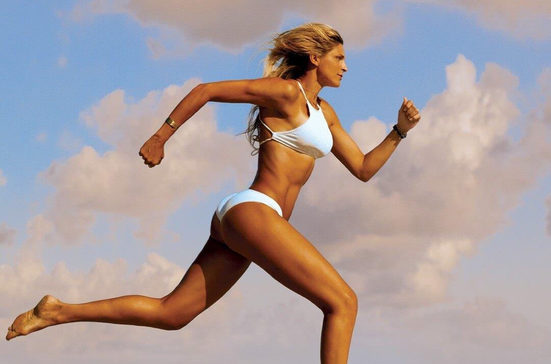 49 Hot Pictures Of Gabrielle Reece Will Leave You Gasping For Her | Best Of Comic Books