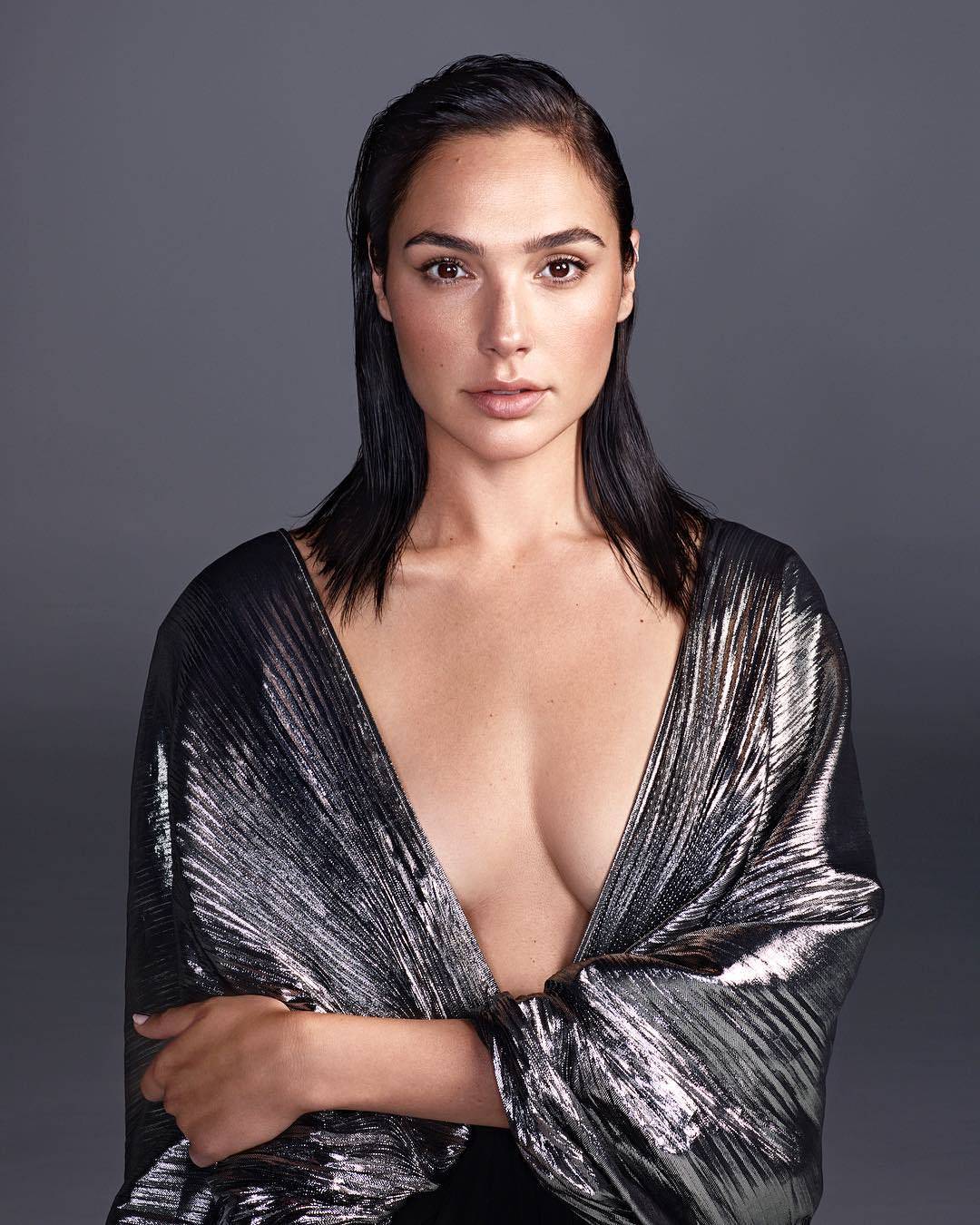 49 Hot Pictures Of Gal Gadot Which Will Make Your Day | Best Of Comic Books