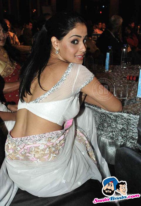 49 Hot Pictures Of Genelia D’Souza Which Are Just Too Damn Cute And Sexy At The Same Time | Best Of Comic Books