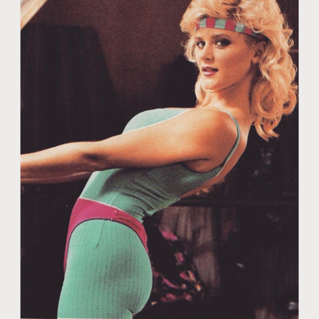 49 Hot Pictures Of Ginger Lynn Which Will Make You Want To Play With Her | Best Of Comic Books
