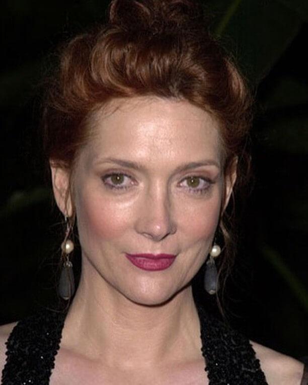 49 Hot Pictures Of Glenne Headly Will Make You Lose Your Mind | Best Of Comic Books