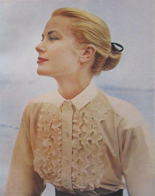 49 Hot Pictures Of Grace Kelly Which Will Make You Fall In Love With Her | Best Of Comic Books