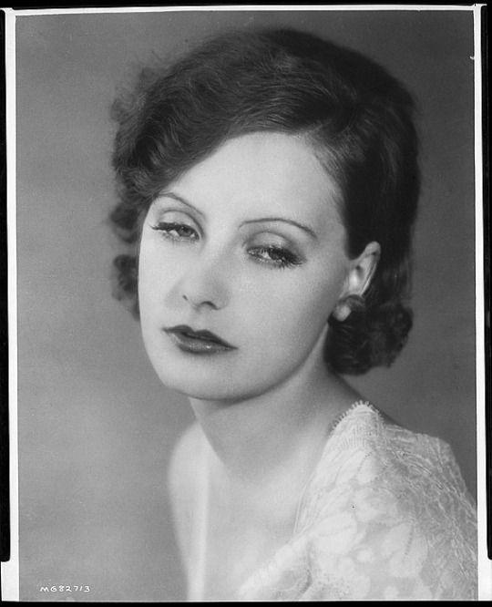 49 Hot Pictures Of Greta Garbo That Will Make Your Day A Win | Best Of Comic Books