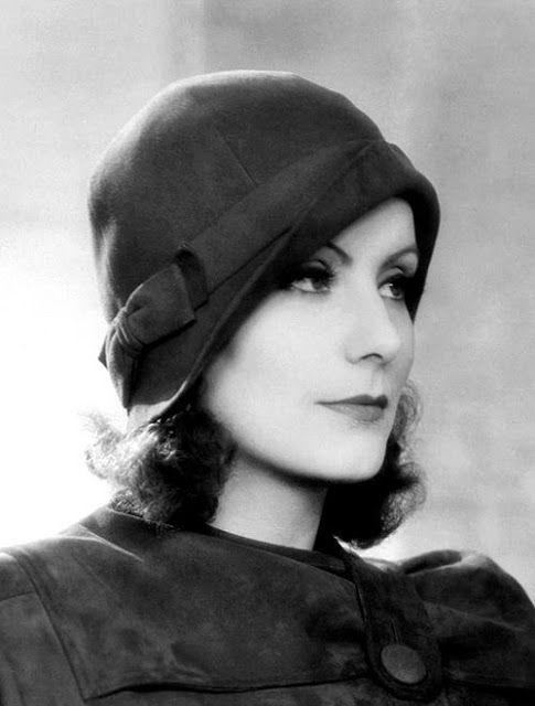 49 Hot Pictures Of Greta Garbo That Will Make Your Day A Win | Best Of Comic Books
