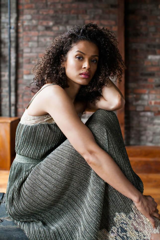 49 Hot Pictures Of Gugu Mbatha-Raw Will Make You Her Biggest Fan | Best Of Comic Books