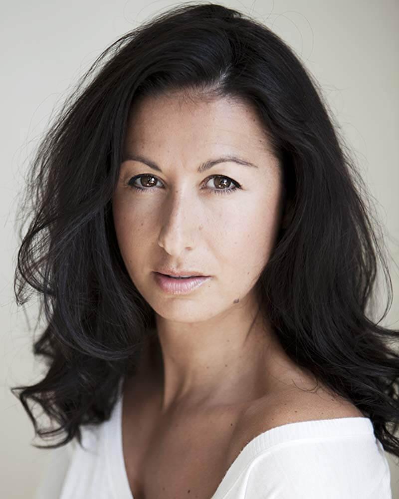 49 Hot Pictures Of Hayley Tamaddon Which Are Absolutely Mouth-Watering | Best Of Comic Books