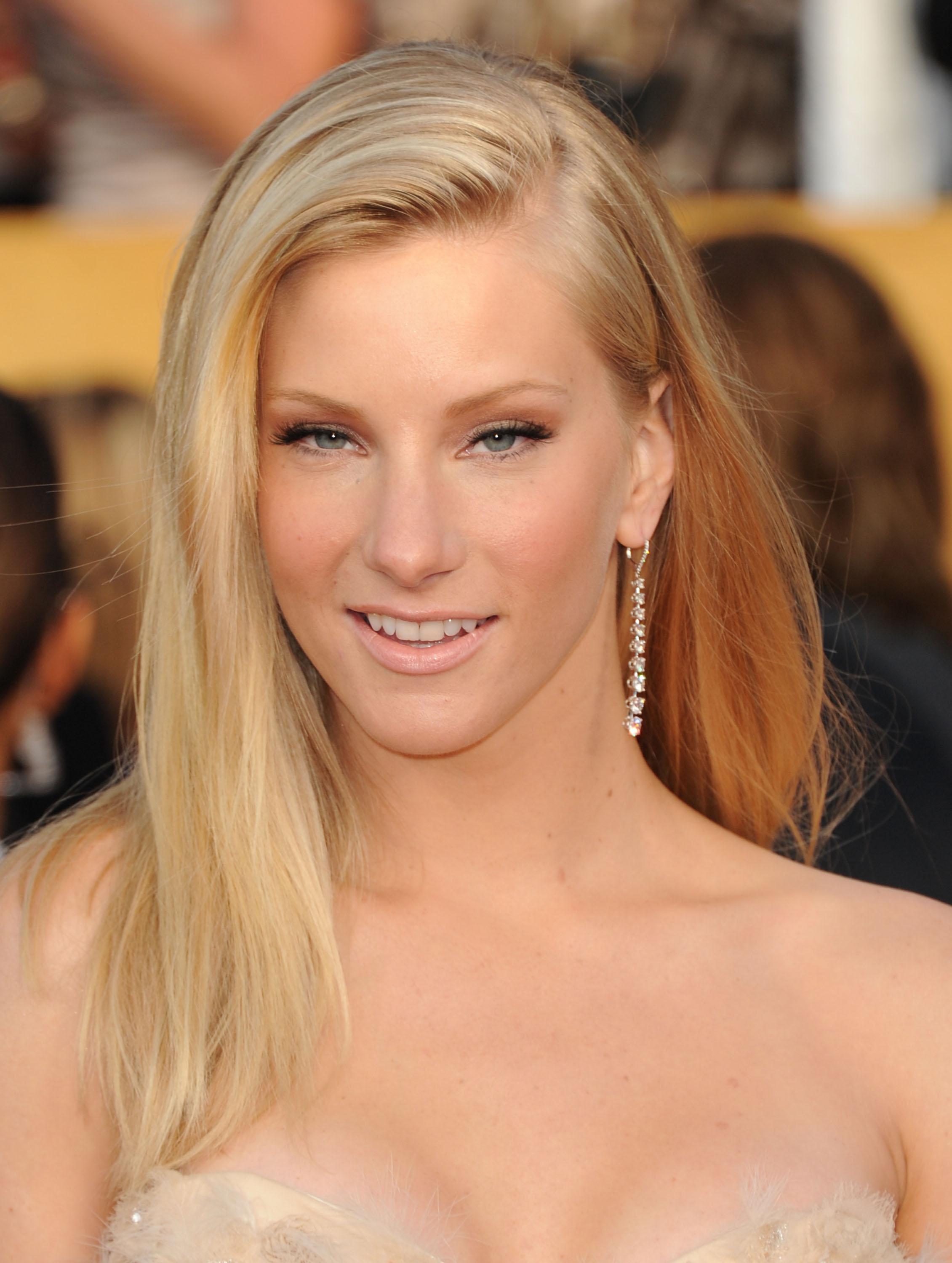 49 Hot Pictures Of Heather Elizabeth Morris Will Bring Big Grin On Your Face | Best Of Comic Books