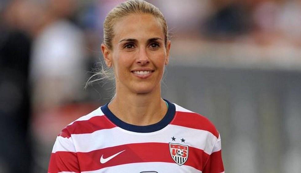 49 Hot Pictures Of Heather Mitts Are Delight For Fans | Best Of Comic Books