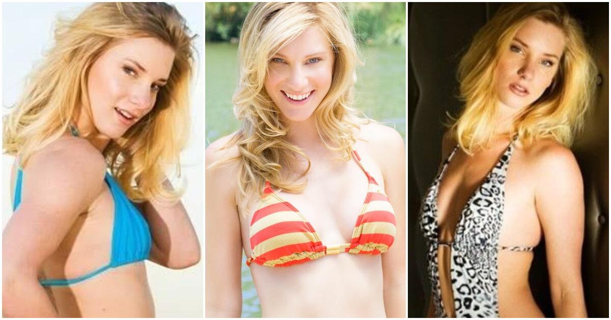 49 Hot Pictures Of Heather Morris Will Prove That She Is One Of The Hottest And Sexiest Women There Is | Best Of Comic Books