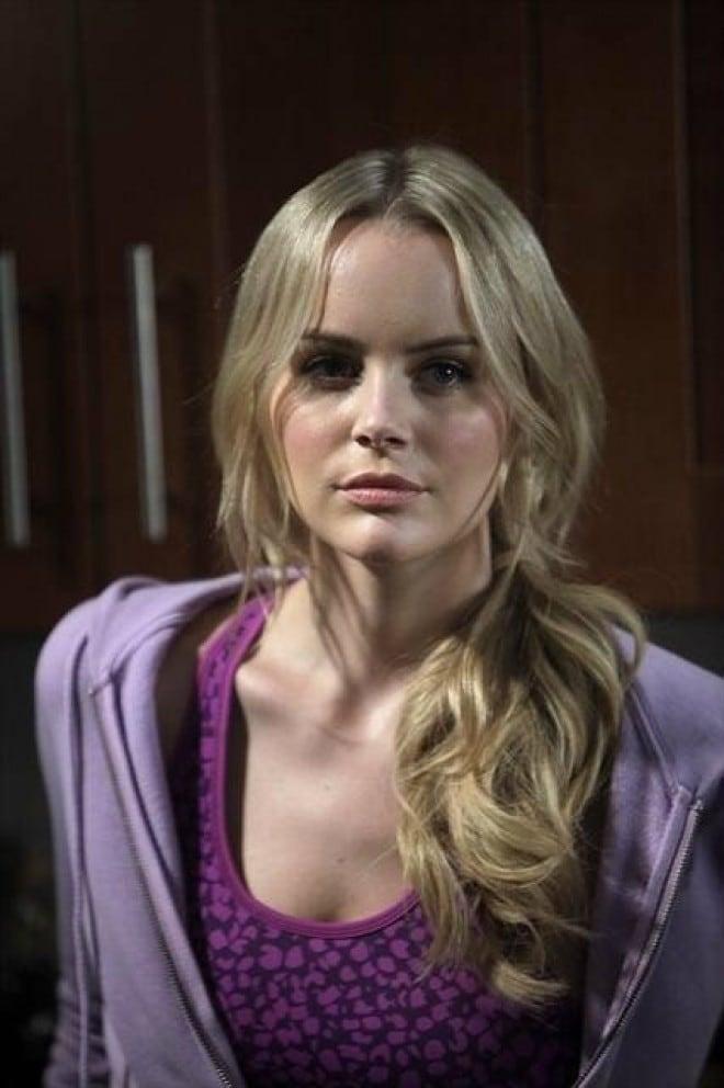 49 Hot Pictures Of Helena Mattsson Which Will Rock Your World | Best Of Comic Books