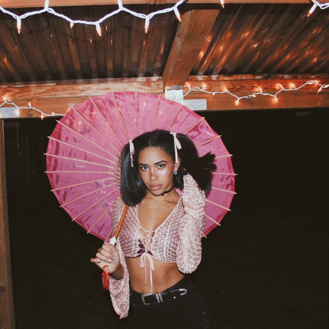 49 Hot Pictures Of Herizen Guardiola Which Are Just Too Hot To Handle | Best Of Comic Books