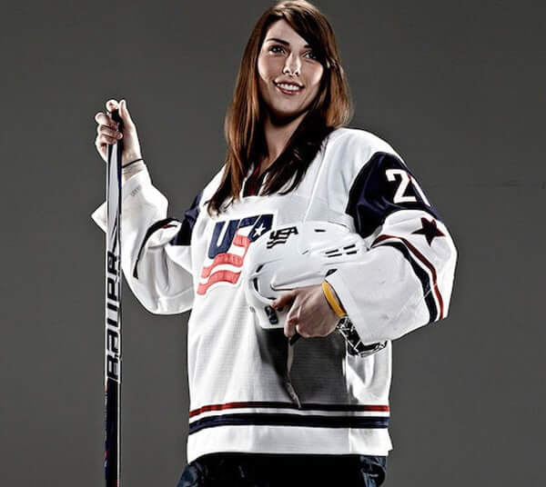 49 Hot Pictures Of Hilary Knight Will Leave You Gasping For Her | Best Of Comic Books
