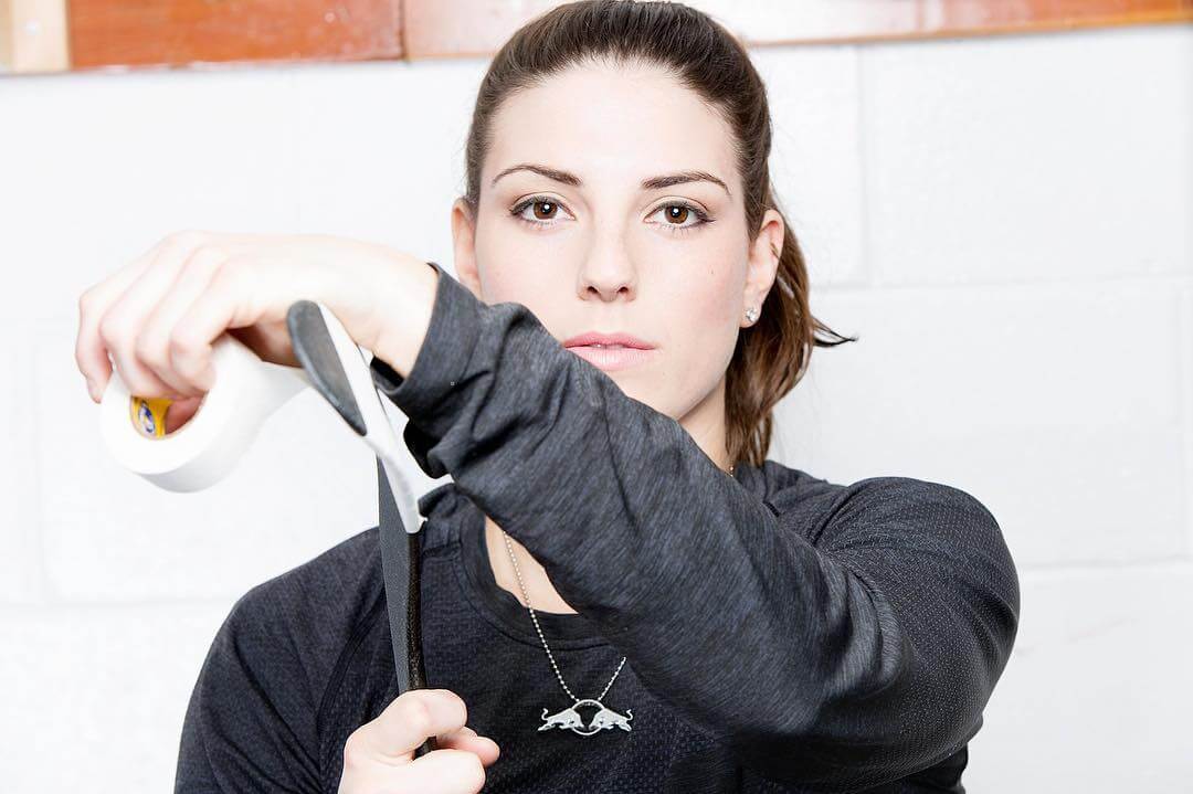 49 Hot Pictures Of Hilary Knight Will Leave You Gasping For Her | Best Of Comic Books